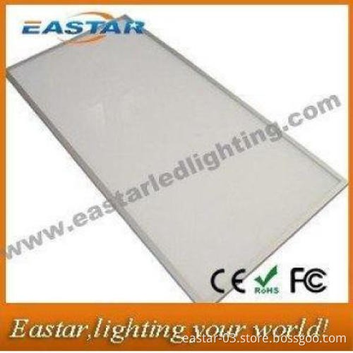 600x1200mm SMD LED Panel Lights Super Bright